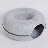 Light Gray
